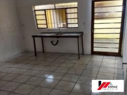 Casa para Locação em São Paulo - 5