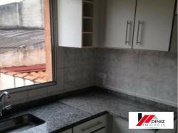 Casa em condomínio para Locação em São Paulo - 4