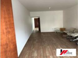 Casa para Locação em São Paulo - 2