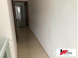 Casa para Locação em São Paulo - 3