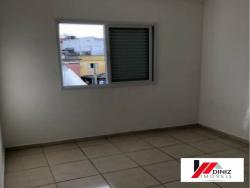 Casa para Locação em São Paulo - 5