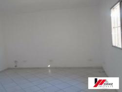 #200 - Casa para Locação em São Paulo - SP - 2