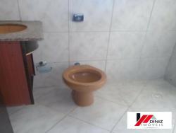 #200 - Casa para Locação em São Paulo - SP - 3