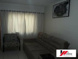 Casa em condomínio para Venda em São Paulo - 4