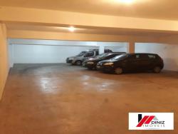 Casa em condomínio para Venda em São Paulo - 5