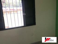 Casa em condomínio para Locação em São Paulo - 4