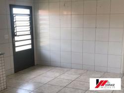 Casa em condomínio para Locação em São Paulo - 5