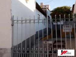Casa para Locação em São Paulo - 5