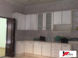 Casa para Locação em São Paulo - 3
