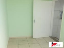 Casa para Locação em São Paulo - 5