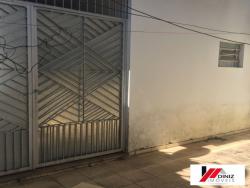 Casa para Venda em São Paulo - 4