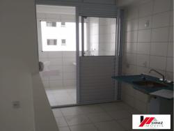 #78 - Apartamento para Locação em São Paulo - SP