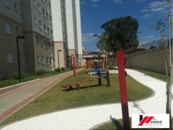 #78 - Apartamento para Locação em São Paulo - SP