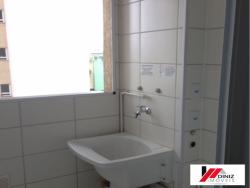 Apartamento para Locação em São Paulo - 4