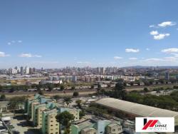 Apartamento para Locação em São Paulo - 5