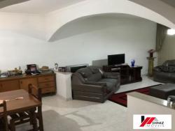 Casa para Locação em São Paulo - 2