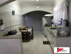 Casa para Locação em São Paulo - 4