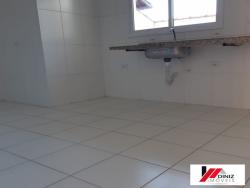Casa em condomínio para Locação em São Paulo - 4