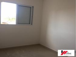 #212 - Apartamento para Venda em São Paulo - SP - 3