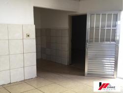 Casa para Locação em São Paulo - 5
