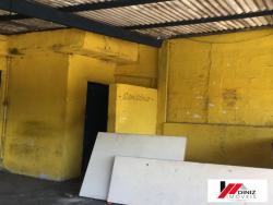 Ponto Comercial para Locação em São Paulo - 4