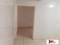 Casa para Locação em São Paulo - 4