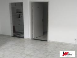 Apartamento para Locação em São Paulo - 2