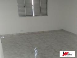 Apartamento para Locação em São Paulo - 3