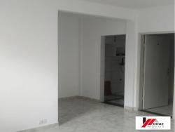 Apartamento para Locação em São Paulo - 4