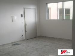 Apartamento para Locação em São Paulo - 5