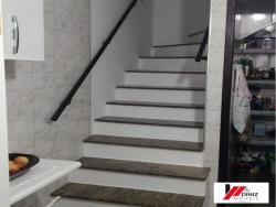 Casa para Locação em São Paulo - 4