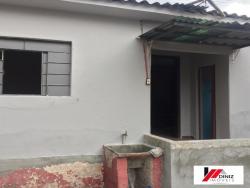 Casa para Locação em São Paulo - 4