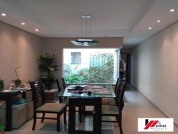 Casa para Locação em São Paulo - 5