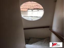 #231 - Casa para Venda em São Paulo - SP - 2