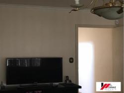 #231 - Casa para Venda em São Paulo - SP - 3