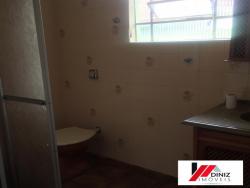 #235 - Casa para Locação em São Paulo - SP - 2
