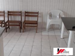 #236 - Casa para Locação em São Paulo - SP - 2
