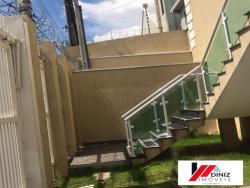 Casa em condomínio para Venda em São Paulo - 4