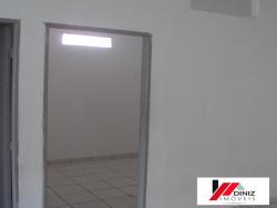Apartamento para Locação em São Paulo - 2