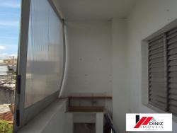 Apartamento para Locação em São Paulo - 3