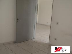 Apartamento para Locação em São Paulo - 4