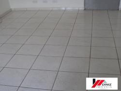 Apartamento para Locação em São Paulo - 5