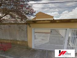 #241 - Casa em condomínio para Locação em São Paulo - SP - 1