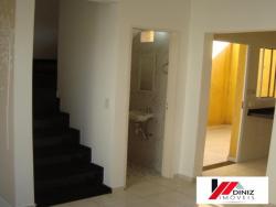 Casa em condomínio para Locação em São Paulo - 5