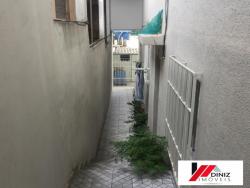 Casa para Locação em São Paulo - 4