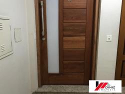 #245 - Apartamento para Venda em São Paulo - SP - 1