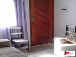 Apartamento para Locação em São Paulo - 2