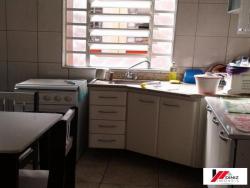 Apartamento para Locação em São Paulo - 3