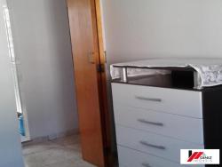 Apartamento para Locação em São Paulo - 4
