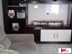 Apartamento para Locação em São Paulo - 5